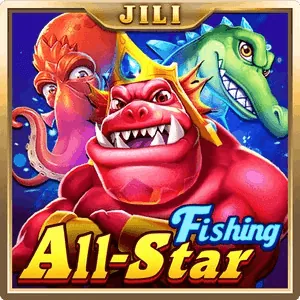 Tips for Surviving Chapter 4 Mobile