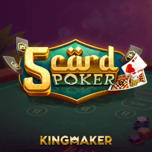 Behind the Scenes of Chapter 4 Mobile Development