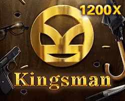 Game Studio Logo 3
