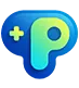 Game Studio Logo 2