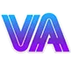 Game Studio Logo 1
